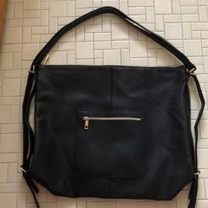 Black Bag